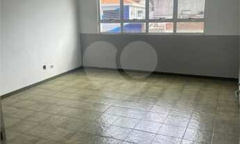 Imagem 5: Galpão à venda ou para locação em Parque Renato Maia - SP