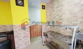 Imagem 7: Financiamento/ Penha/ Loja