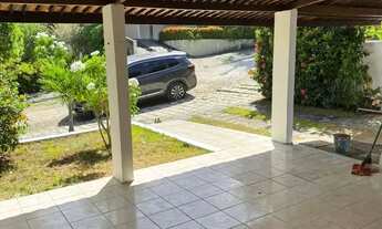 Imagem: Cas Disponível Par Venda Em Itamaracá