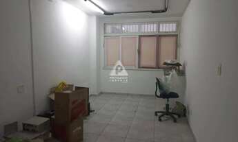 Imagem 2: Sala comeercial a venda 150 metros do metro saens Pena , Tijuca