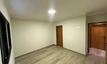 Imagem 6: Vendo ou Alugo Ap em Rifaina