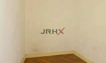 Imagem 7: Ponto Comercial Estratégico em Perdizes - Alto Fluxo e Ótima Visibilidade