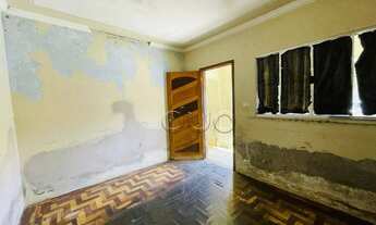 Imagem 2: Casa com 2 dormitórios à venda, 86 m² por R$ 300.000,00 - São Dimas - Piracicaba/SP