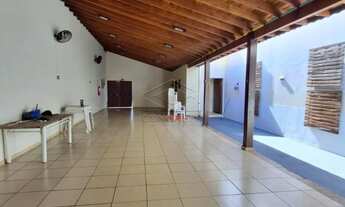 Imagem: RESIDENCIAL SÃO JOSÉ II - IGARAÇU DO