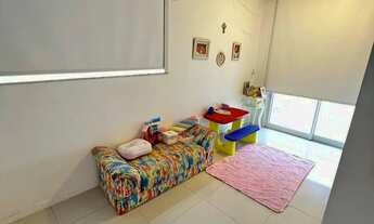 Imagem 5: CASA SOLTA ALTO DO CALHAU PARA VENDA