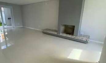 Imagem 5: Casa Condominio para Venda - 146m², 3 dormitórios, sendo 1 suites, 2 vagas - Lagos De Nova