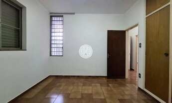 Imagem 5: Casa térrea - 2 Quartos - Venda no Ipiranga