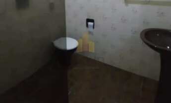 Imagem 2: Casa com 2 dormitórios para venda e locação no bairro Vila Camargo