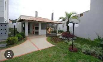 Imagem 6: Única Oportunidade Apartamento à Venda no Condomínio Cheverny