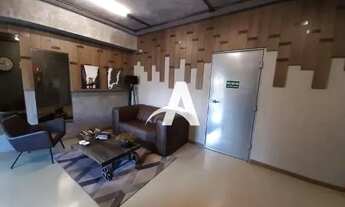 Imagem 2: Aluguel Apartamento SANTA MÔNICA