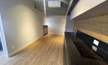 Imagem 7: Apartamento com 1 Quarto para alugar 36m² - Funcionários