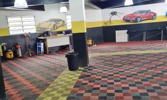 Imagem 5: VENDO LOJA ESTETICA AUTOMOTIVA VILA MARIA - NEGOCIAVEL