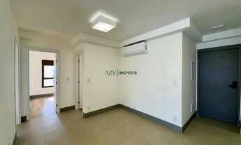 Imagem 4: Apartamento para Locação no Cond. Signature Royal Park no Jd. Aquarius, SJC