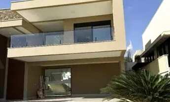 Imagem: Sobrado - Jardins França