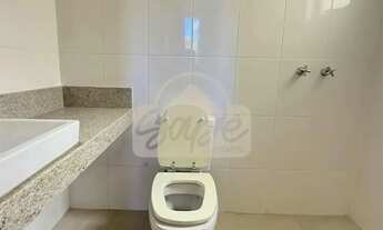 Imagem 2: Cobertura à venda no bairro Santa Mônica!