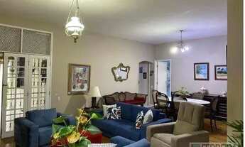 Imagem: CASA NA PITUBA - EXCELENTE - RESIDENCIAL