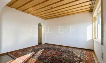 Imagem 4: Rua Ceará - Higienópolis