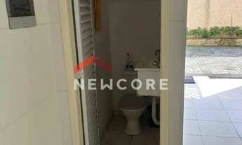 Imagem 6: Casa de condomínio em Avenida Jaime Torres - Jardim Popular - São Paulo/SP