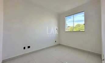 Imagem 7: Cobertura à venda, 2 quartos, 1 vaga, Santa Mônica - Belo Horizonte/MG