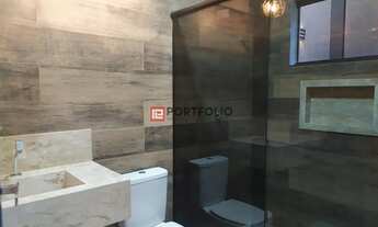 Imagem 7: Casa à venda, Vila São Francisco, Goiânia, GO