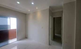 Imagem 3: RC-ALUGA-SE APT NO ED.PORTO SAN DIEGO