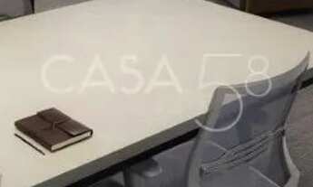 Imagem 7: Sala Comercial à venda Park Lozandes Goiânia/GO