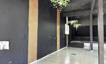 Imagem 4: Aluguel Galpão Galpão / depósito com aluguel por R$4.900 /mês