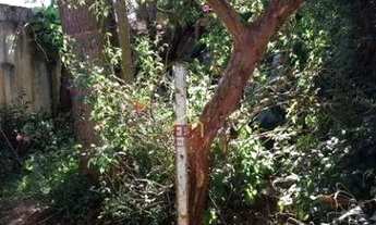 Imagem 2: Terreno à venda, 462 m² por R$ 1.060.000 - Centro - São José dos Campos/SP