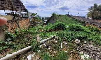 Imagem 3: Galpão : / Comercial / Cachambi