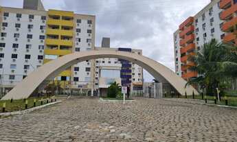 Imagem: Vende-se ótimo apartamento na Redinha