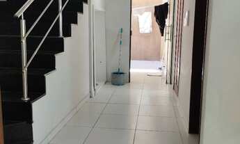 Imagem 4: OPORTUNIDADE DUPLEX SERRA VILLE