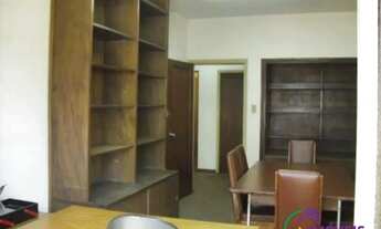 Imagem 4: COMERCIAL - BELA VISTA - SP