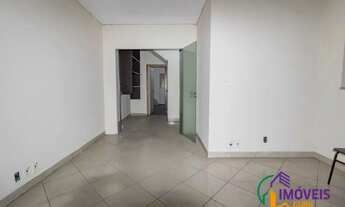 Imagem 4: COMERCIAL - PINHEIROS - SP