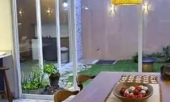 Imagem 2: Sobrado em Jardim Atlântico - Goiânia - GO