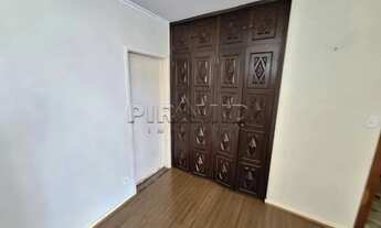 Imagem 5: Apartamento padrão, bairro Jardim América, Zona Sul em Ribeirão Preto/SP