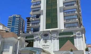 Imagem 4: Apartamento à venda em Itapema - Meia Praia