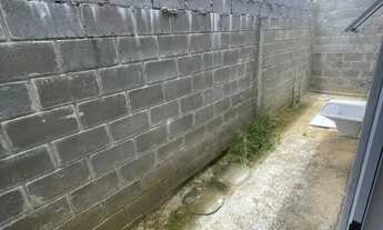 Imagem 4: CASA PARA ALUGAR NO RESERVA DAS ÁGUAS