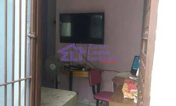 Imagem 2: Prédio à venda, Penha de França, São Paulo, SP