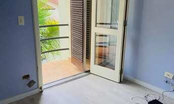 Imagem 6: Imóvel para aluguel e venda tem 300 metros quadrados com 3 quartos