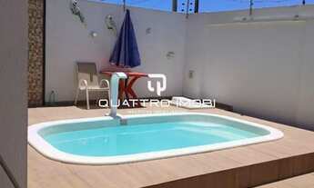 Imagem 7: Casa No Luar Da Barra Na Barra Dos CoqueirosDoris::0tE0tM