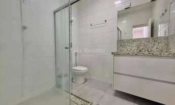 Imagem 15: Apartamento à venda no bairro Centro