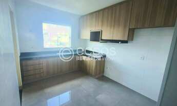 Imagem 5: Apartamento para aluguel, 3 quartos, 1 suíte, 2 vagas, Brasil - Uberlândia/MG