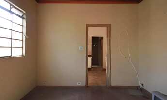 Imagem 2: Casa em Vila Isolina Mazzei