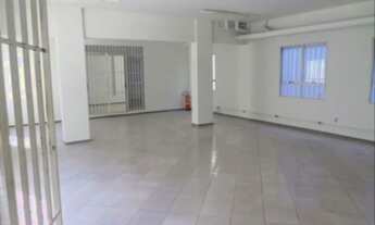 Imagem: Venda - PREDIO COMERCIAL - CIDADE JARDIM