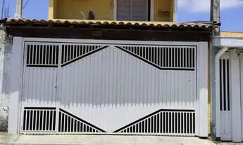 Imagem: Casa a venda Residencial união