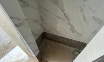 Imagem 7: QNN 24 - CASA NOVA DE ALTO PADRÃO