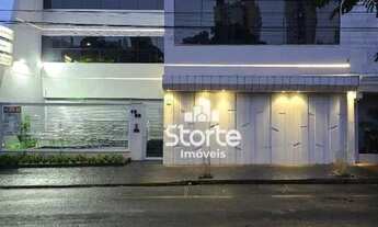 Imagem: Prédio amplo para alugar, 640 m² por R$