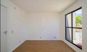 Imagem 4: Sobrado à venda, no bairro XAXIM, CURITIBA - PR