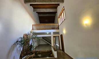 Imagem 4: SOBRADO - VILA ESPERIA OU GIGLIO - SP