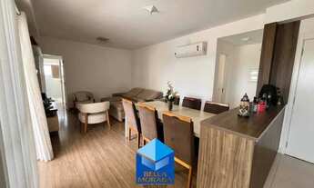 Imagem 5: Apartamento à venda Maggiore - Limeira